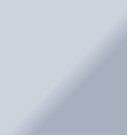 SAMSUNG BESPOKE - Rose Pink Glass