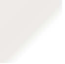 SAMSUNG BESPOKE - White Glass