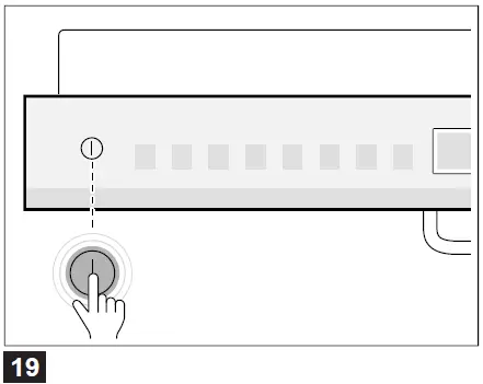 IKEA-004.754.23-PROFFSIG-Integrated-Dishwasher-fig-10