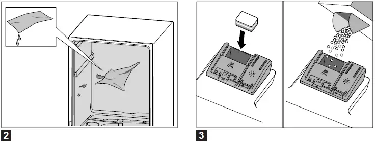IKEA-004.754.23-PROFFSIG-Integrated-Dishwasher-fig-2