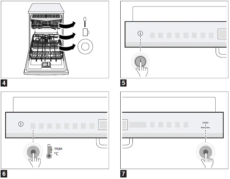 IKEA-004.754.23-PROFFSIG-Integrated-Dishwasher-fig-3