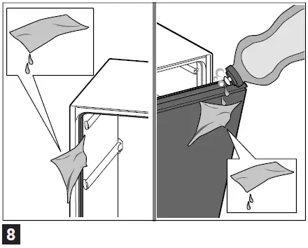 IKEA-004.754.23-PROFFSIG-Integrated-Dishwasher-fig-4