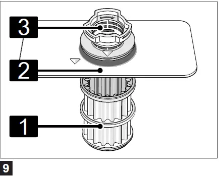 IKEA-004.754.23-PROFFSIG-Integrated-Dishwasher-fig-5