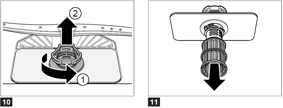 IKEA-004.754.23-PROFFSIG-Integrated-Dishwasher-fig-6