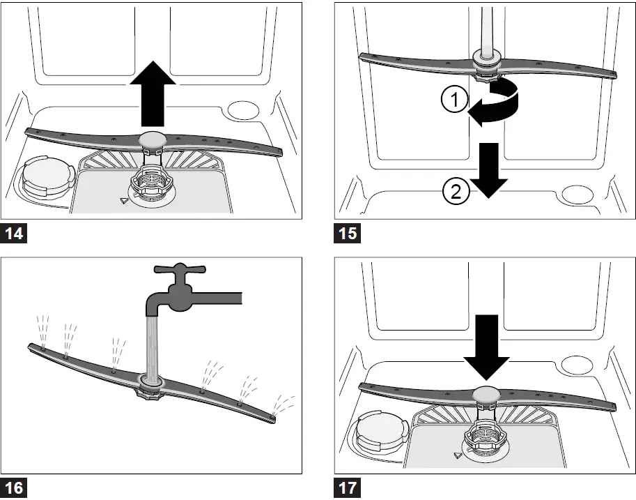 IKEA-004.754.23-PROFFSIG-Integrated-Dishwasher-fig-8