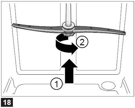IKEA-004.754.23-PROFFSIG-Integrated-Dishwasher-fig-9