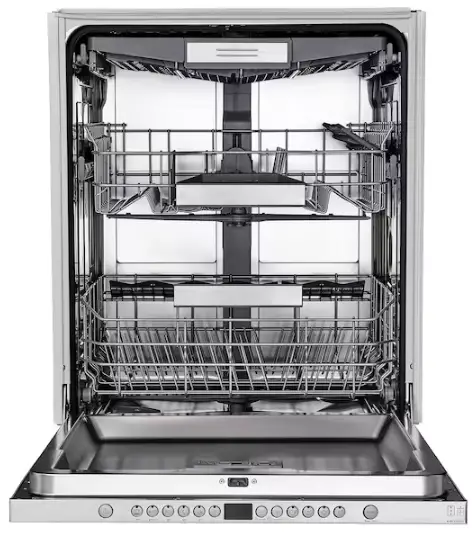 IKEA-004.754.23-PROFFSIG-Integrated-Dishwasher-product