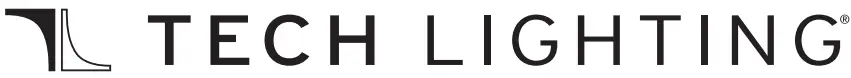 Tech Lighting logo
