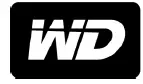 WD-easy-store-Portable-Hard-Drive-User-Manual-LOGO