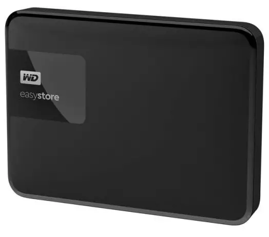 WD-easy-store-Portable-Hard-Drive-U
