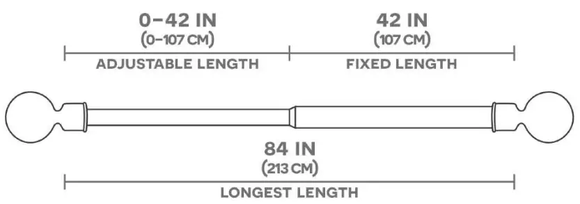 EXCLUSIVE-HOME-ER1011-02-120-Inch-Adjustable-fig-1