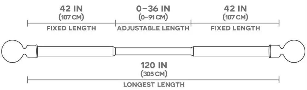 EXCLUSIVE-HOME-ER1011-02-120-Inch-Adjustable-fig-2