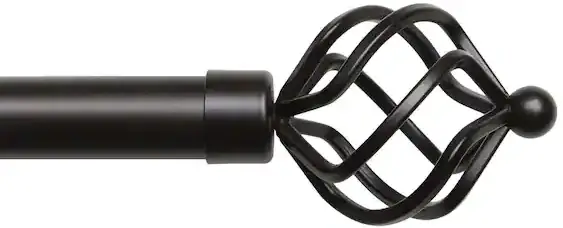 EXCLUSIVE-HOME-ER1011-02-120-Inch-Adjustable-product