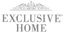 EXCLUSIVE-HOME-logo