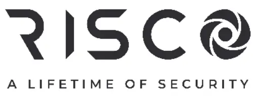 RISCO -logo