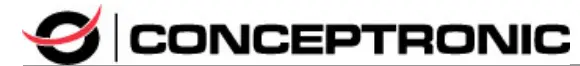 CONCEPTRONIC Logo
