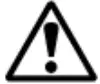 Warning Icon