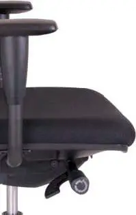 bol-com-Ergobase-S32-Office Chair-1