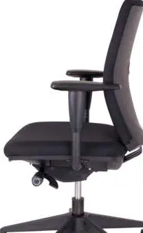 bol-com-Ergobase-S32-Office Chair-2