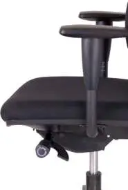 bol-com-Ergobase-S32-Office Chair-3