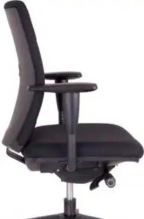 bol-com-Ergobase-S32-Office Chair-4