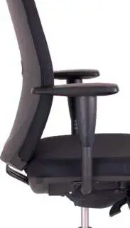 bol-com-Ergobase-S32-Office Chair-5
