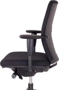 bol-com-Ergobase-S32-Office Chair-6