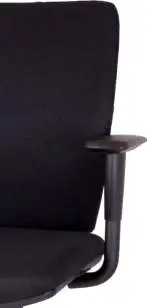 bol-com-Ergobase-S32-Office Chair-7