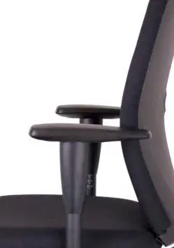 bol-com-Ergobase-S32-Office Chair-8