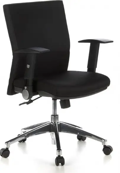 bol-com-Ergobase-S32-Office Chair-product-image