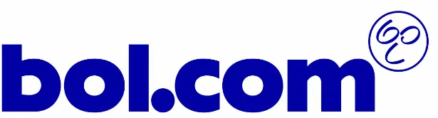 bol-com-logo
