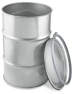 S-10758,-S-14364,-S-16913,-S-19411,-S-19414,-S-21718-Open-Top-Steel-Drums