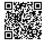 LUCiDE DINGO-LED Garden Bollard - qr 1