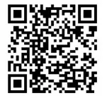 LUCiDE DINGO-LED Garden Bollard - qr 2