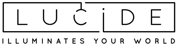 LUCiDE - logo
