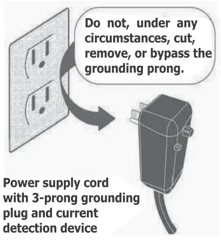 FRIGIDAIRE FHPH142AC1 4-000 BTU Heat-Cool Portable Room Air Conditioner fig 36