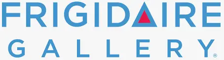 FRIGIDAIRE logo
