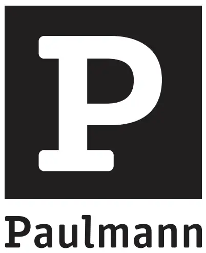 Paulmann-Logo.png