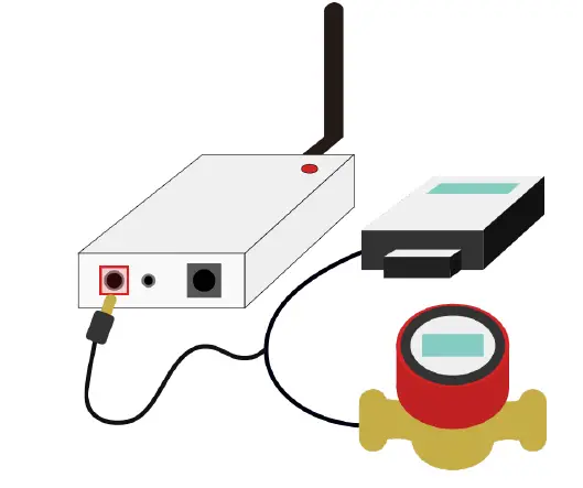 Kevin-AB-KVL-C3-K01-LPWA-System-FIG- (2)