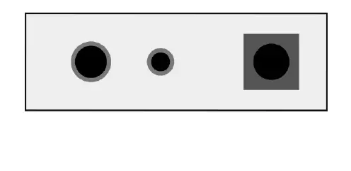 Kevin-AB-KVL-C3-K01-LPWA-System-FIG- (3)