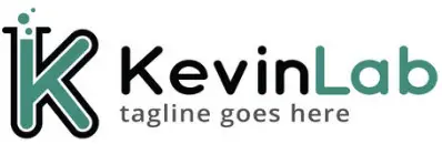 Kevin-LOGO