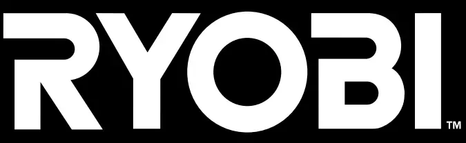 RYOBI logo