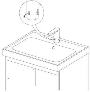 Assembly Instruction