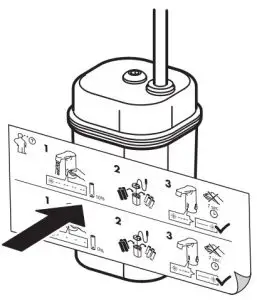 Assembly Instruction