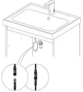 Assembly Instruction