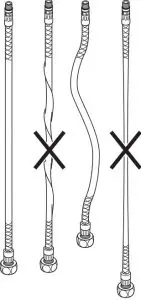 Assembly Instruction