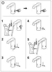 Assembly Instruction