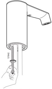 Assembly Instruction