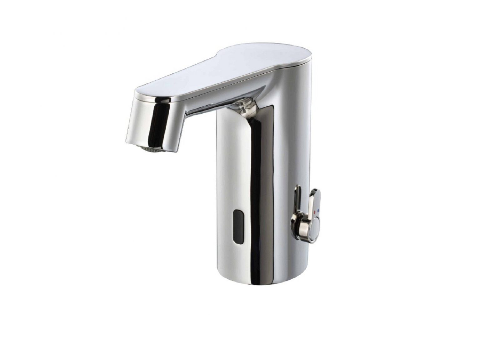 Ikea Brogrund Installation Guide