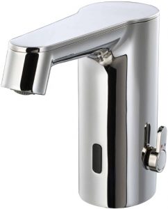 Trust Executive Folio Stand with Bluetooth Keyboard For iPad